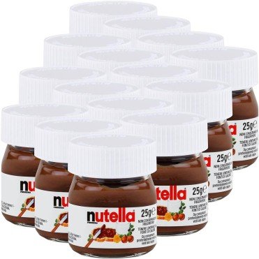 Nutella